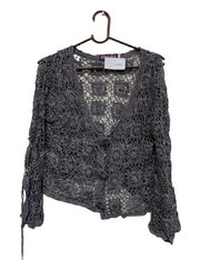 NT-83965 ( Brand:  GLORY )-