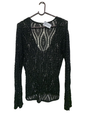 NT-83970 ( Brand:  AUTOGRAPH )