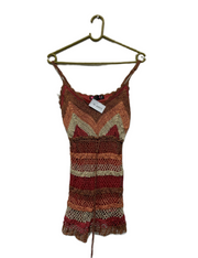 NT-83973 ( Brand:  SAY WHAT )