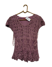 NT-83982 ( Brand:  FEELINGS )