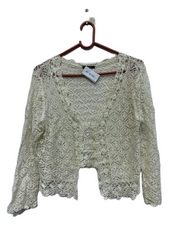 NT-83983 ( Brand:  ROMAN )
