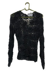 NT-83988 ( Brand:  AMARANTO )