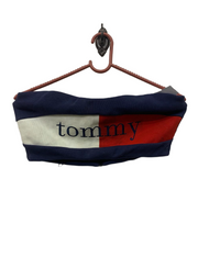 NT-83991 ( Brand: TOMMY JEANS )
