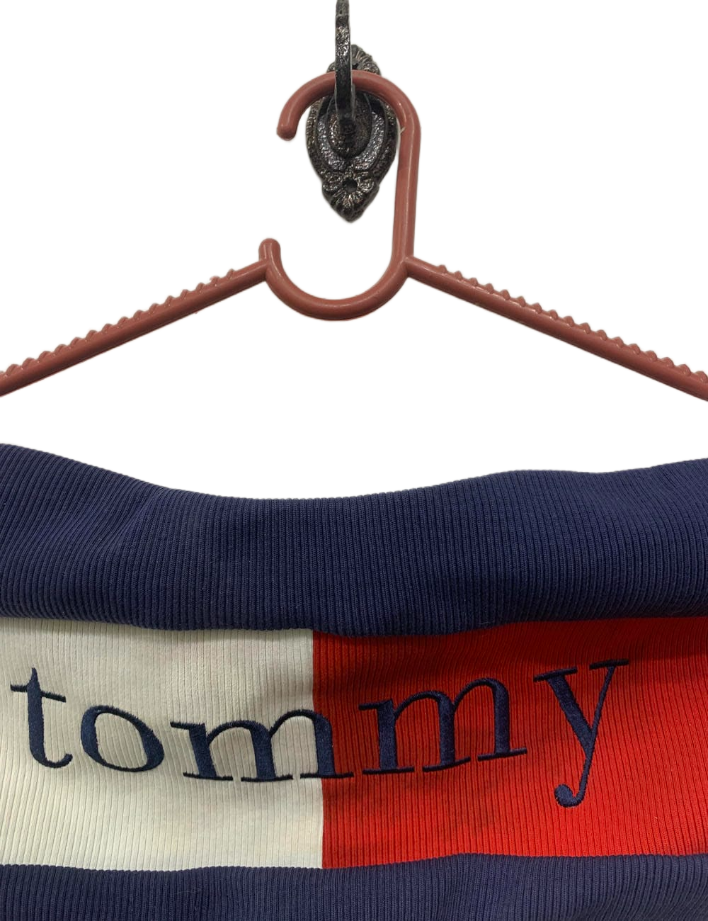 NT-83991 ( Brand: TOMMY JEANS )