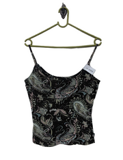 NT-83998
