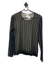 NT-84002 ( Brand: ELEONORA AMADEI )