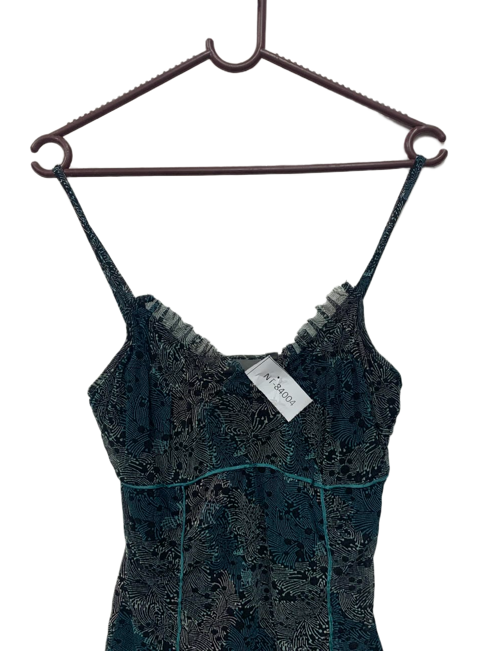 NT-84004 ( Brand: MEXX )