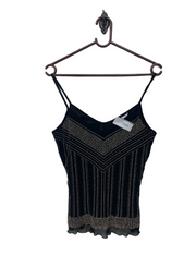 NT-84009 ( Brand: LOOK )