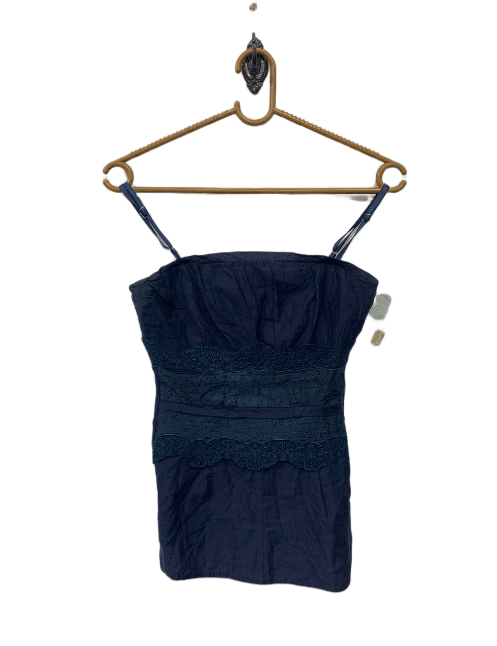 NT-84010 ( Brand: SISTE S )