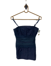 NT-84010 ( Brand: SISTE S )