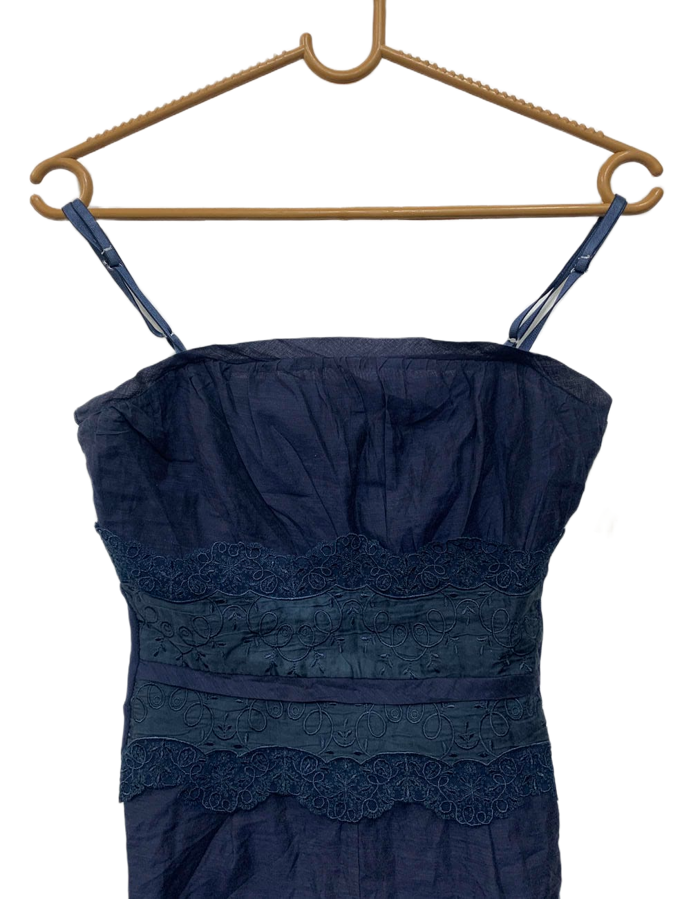 NT-84010 ( Brand: SISTE S )