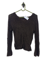 NT-84012 ( Brand: CAROLL )