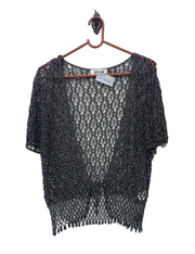 NT-84019 ( Brand: VOGUE )