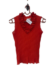 NT-84023 ( Brand: BARBARAM )