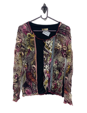 NT-84025 ( Brand: SWEATER HOUSE )