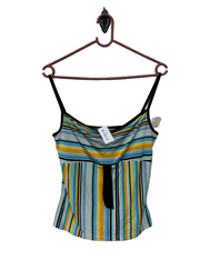 NT-84028 ( Brand: FASHION )