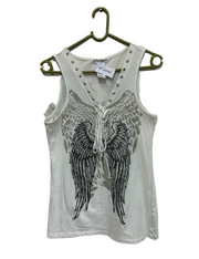 NT-84040 ( Brand: LOS ANGLES )