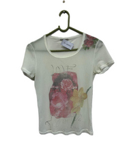 NT-84042 ( Brand:  AVANCE )