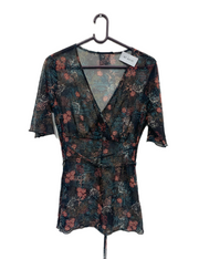 NT-84049 ( Brand:  EAST VILLAGE )