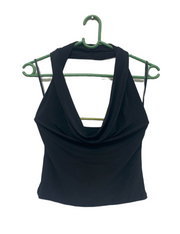 NT-84054 ( Brand: X STORE )