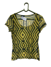 NT-84059 ( Brand: TRICOTTO )