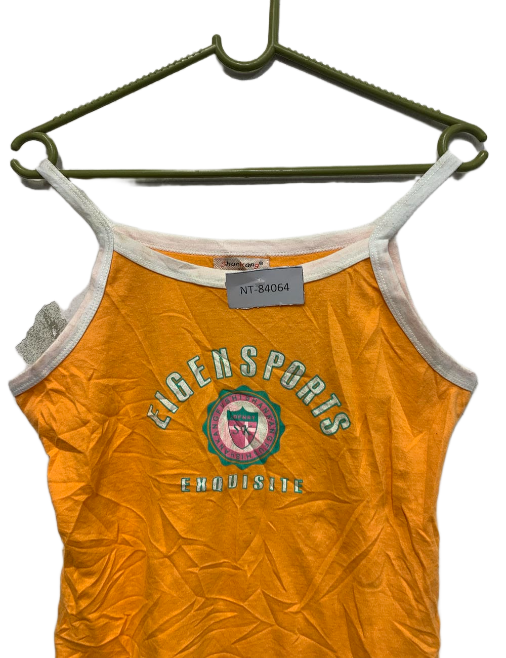 NT-84064 ( Brand: SHANKANG )
