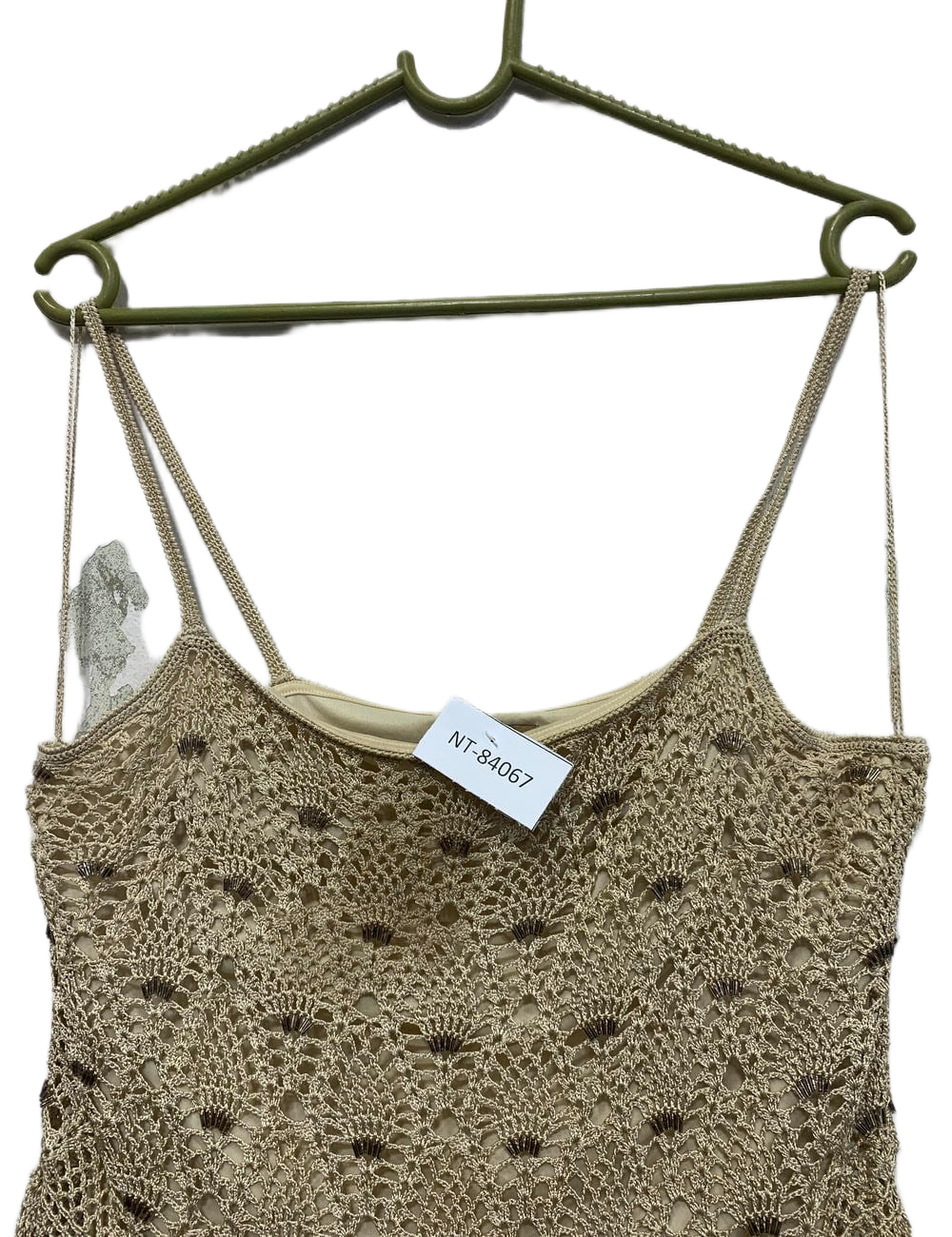 NT-84067 ( Brand: GEACHVOGEL )