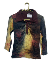 NT-84068 ( Brand:  REDS )