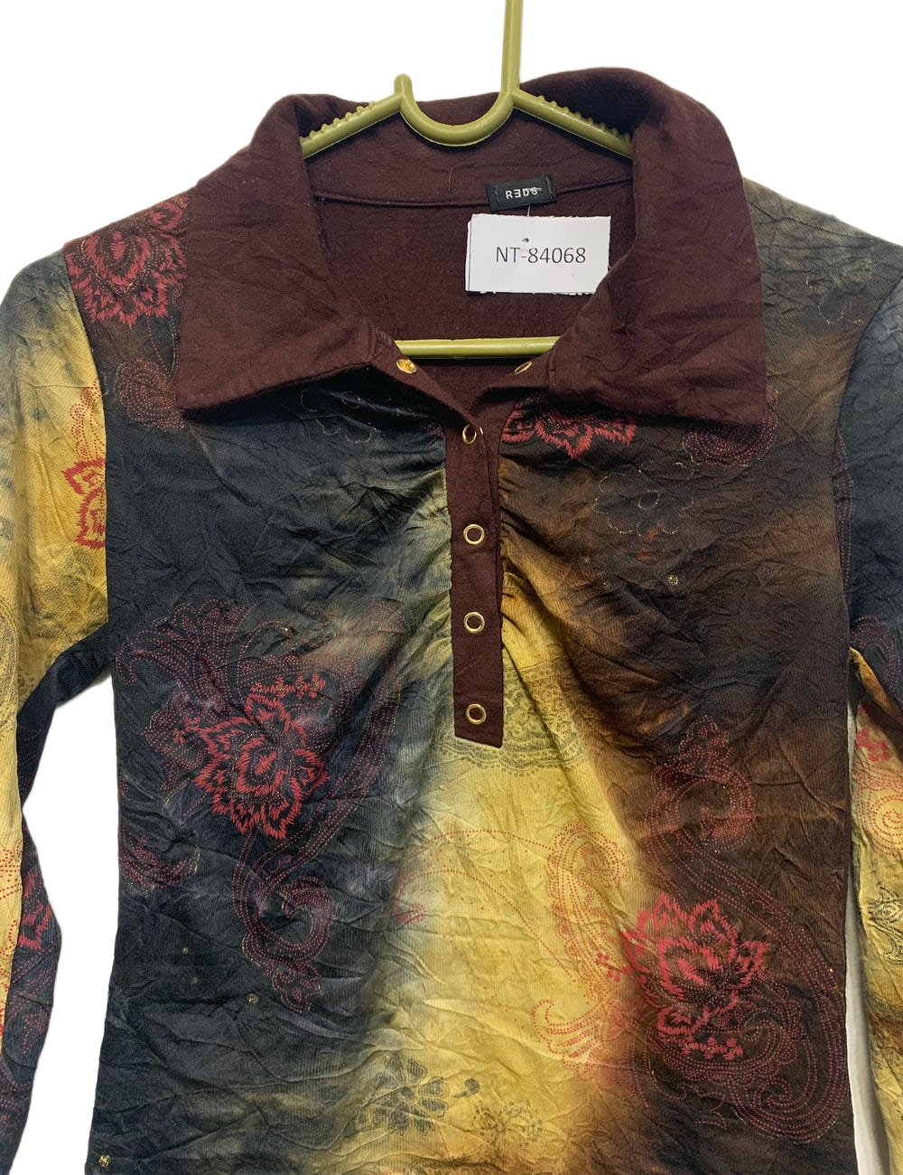 NT-84068 ( Brand:  REDS )