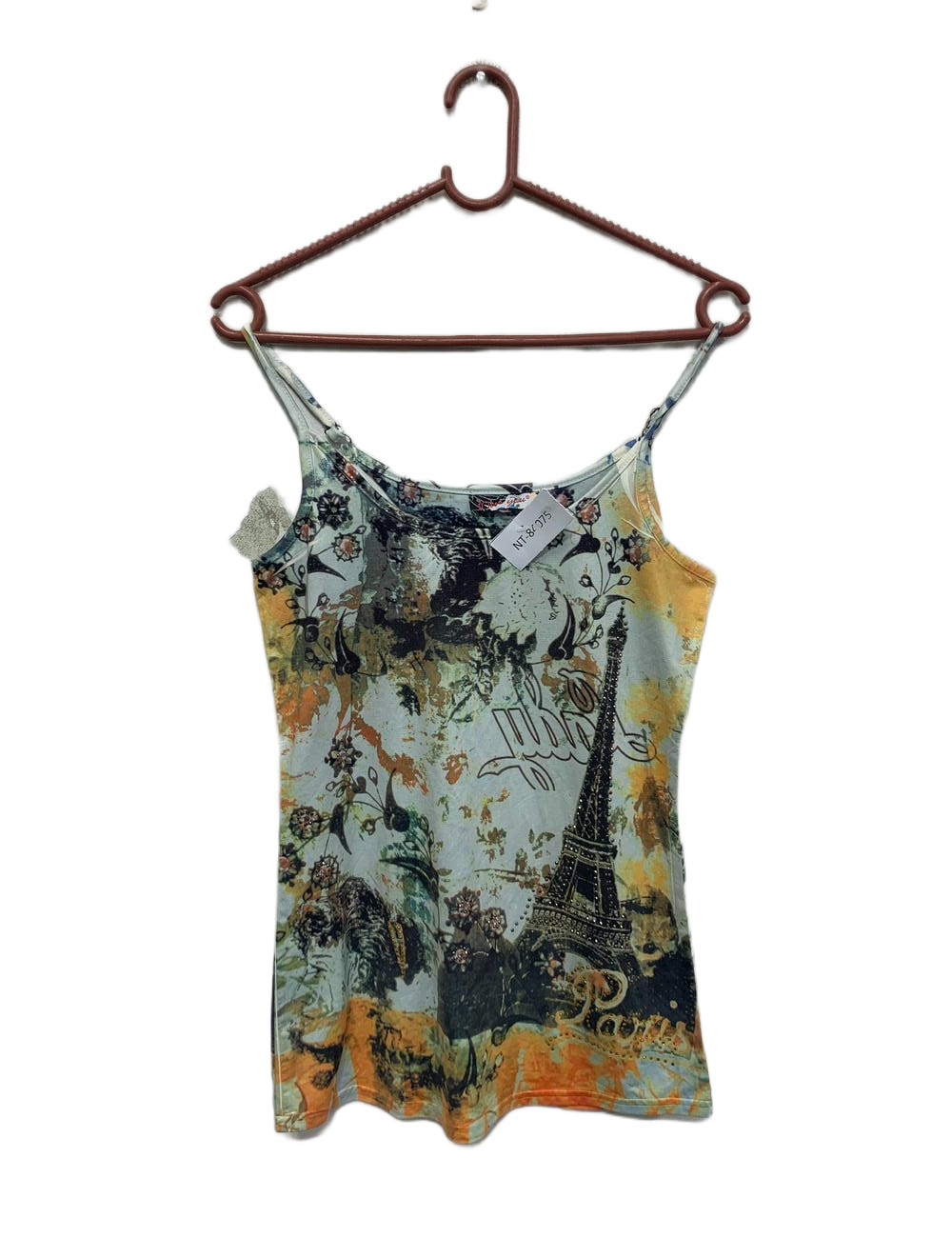 NT-84075 ( Brand: MISS YOU )