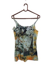 NT-84075 ( Brand: MISS YOU )