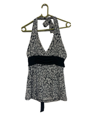 NT-84078 ( Brand:  JENNYFER TAYLOR )