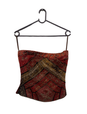 NT-84083 ( Brand: CHARLOTTE RUSSE )