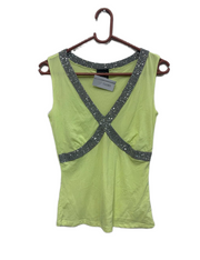 NT-84085 ( Brand:  INC )