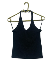 NT-84087 ( Brand:  URBAN KIABI )