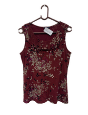 NT-84096 ( Brand: REITMANS )