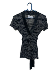NT-84097 ( Brand:  ESPRIT )