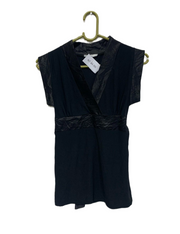 NT-84098 ( Brand:  MIM )