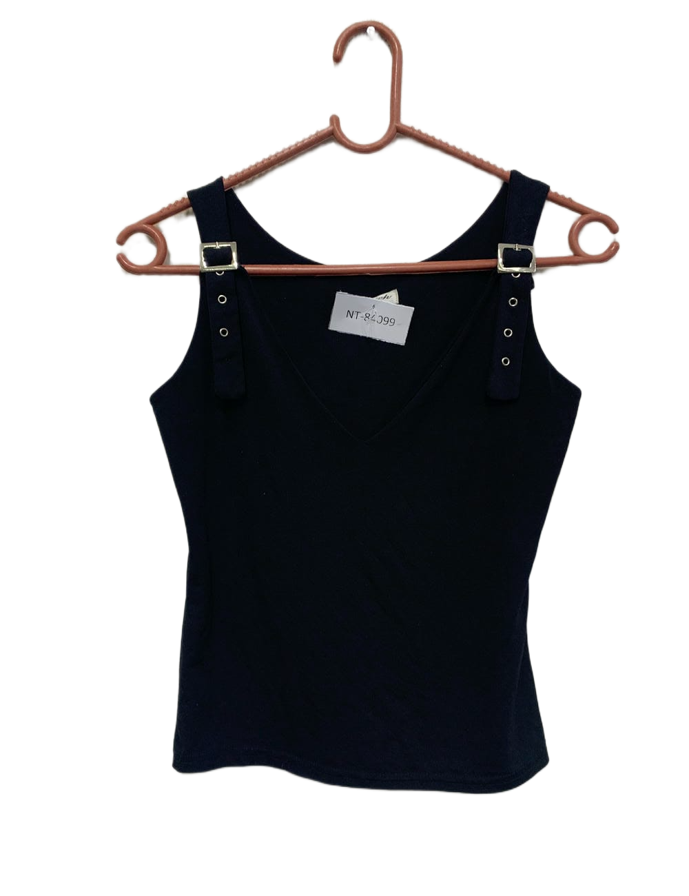 NT-84099 ( Brand: GETRICH  )
