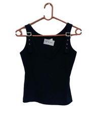 NT-84099 ( Brand: GETRICH  )