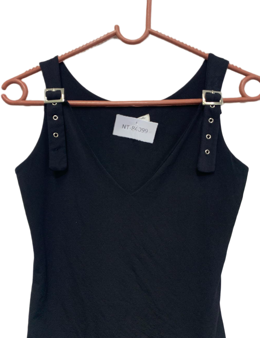 NT-84099 ( Brand: GETRICH  )