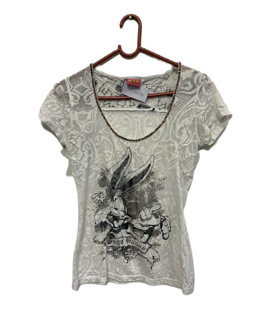 NT-84105 ( Brand:  LOONEY TOONS )