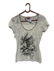 NT-84105 ( Brand:  LOONEY TOONS )