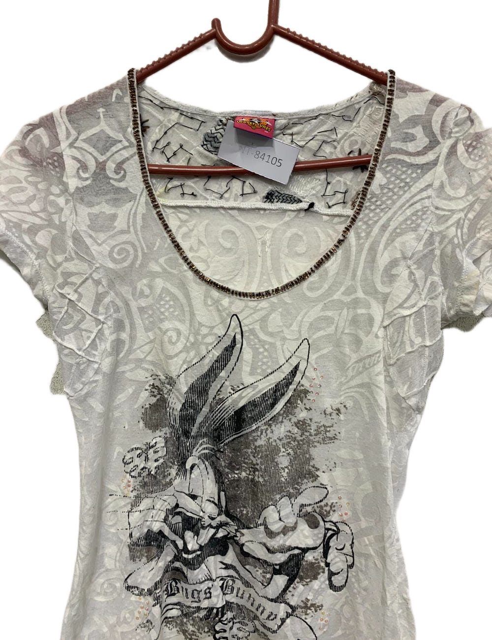 NT-84105 ( Brand:  LOONEY TOONS )