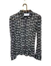 NT-84109 ( Brand:  MEXX )
