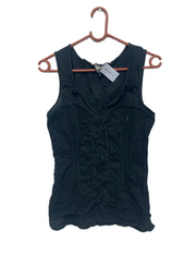NT-84122 ( Brand: NEXT )