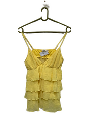 NT-84127 ( Brand: PEACE & LOVE )