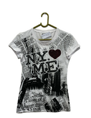 NT-84128 ( Brand: IDEA NEW YORK )