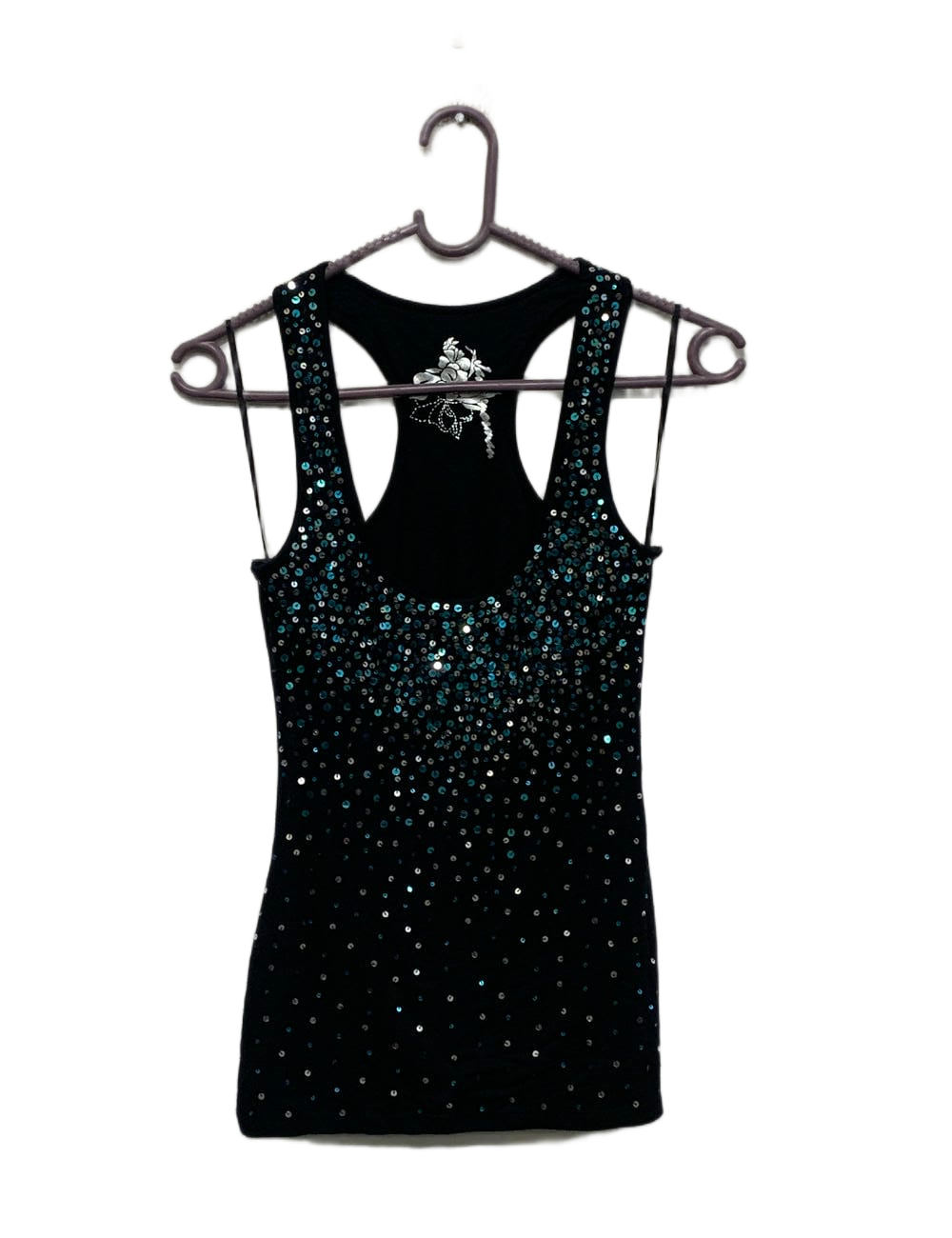 NT-84132 ( Brand: JANE NOMAN )
