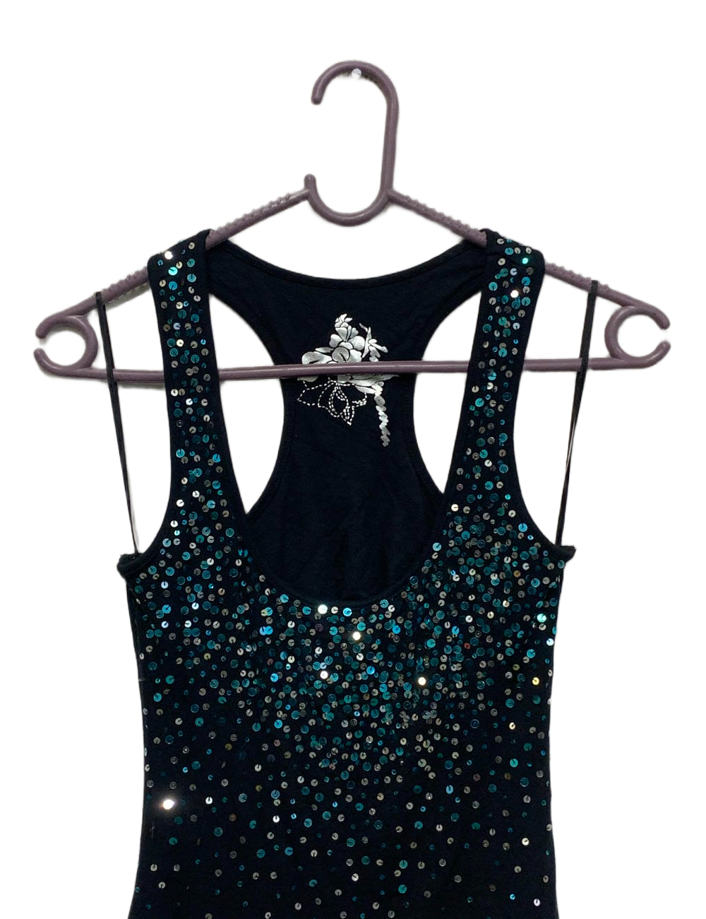 NT-84132 ( Brand: JANE NOMAN )
